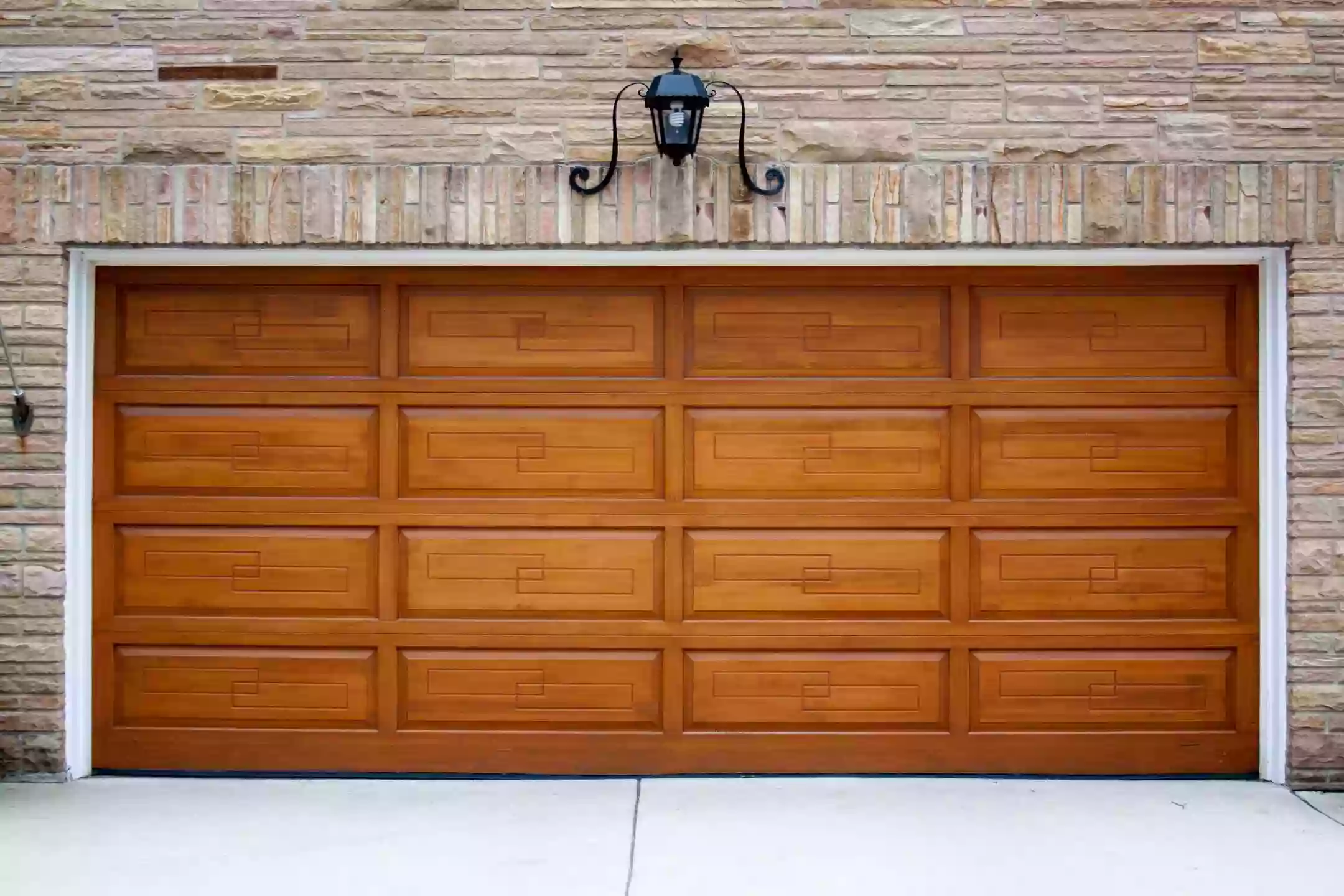 24/7 Garage Door Services LLC