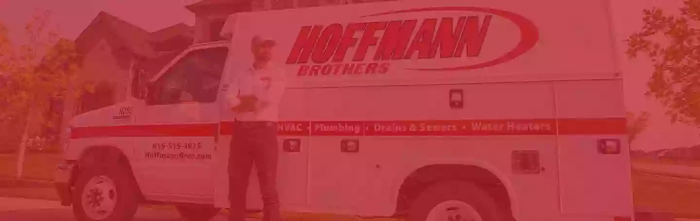 Hoffmann Brothers