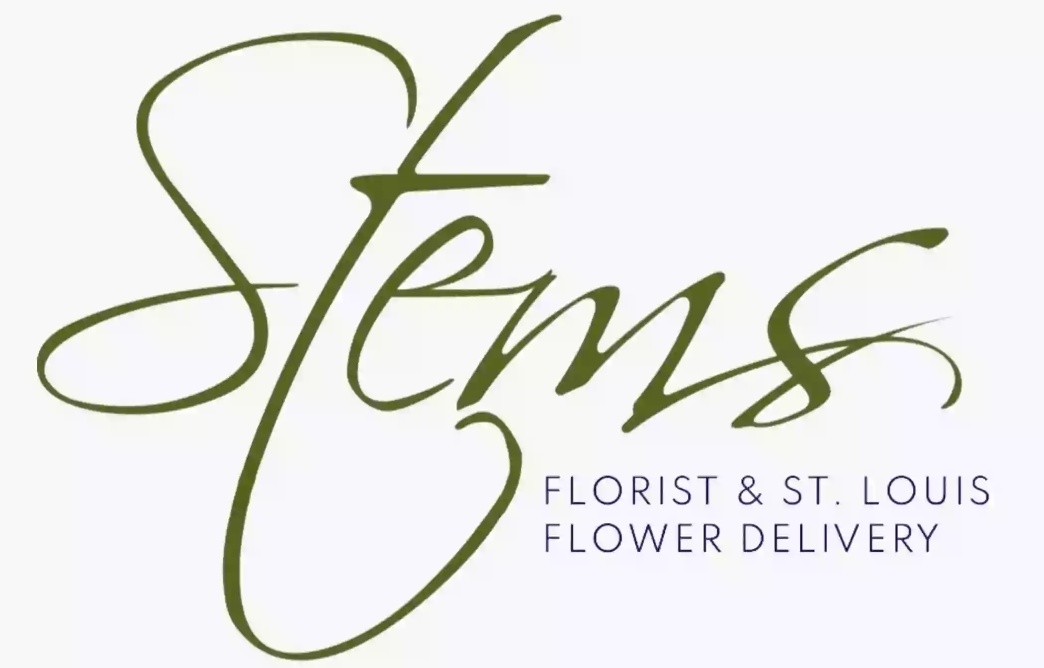 Stems Florist & St. Louis Flower Delivery