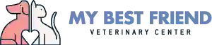 My Best Friend Veterinary Center