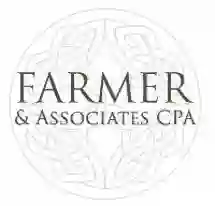 Farmer & Associates CPA