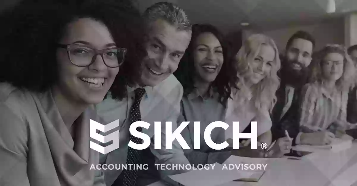 Sikich LLP