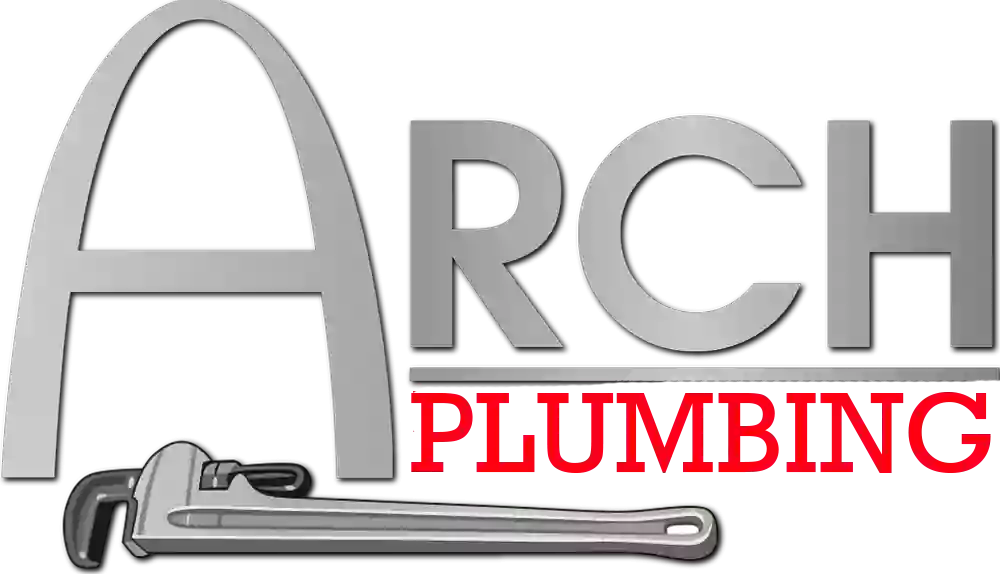 Arch Plumbing