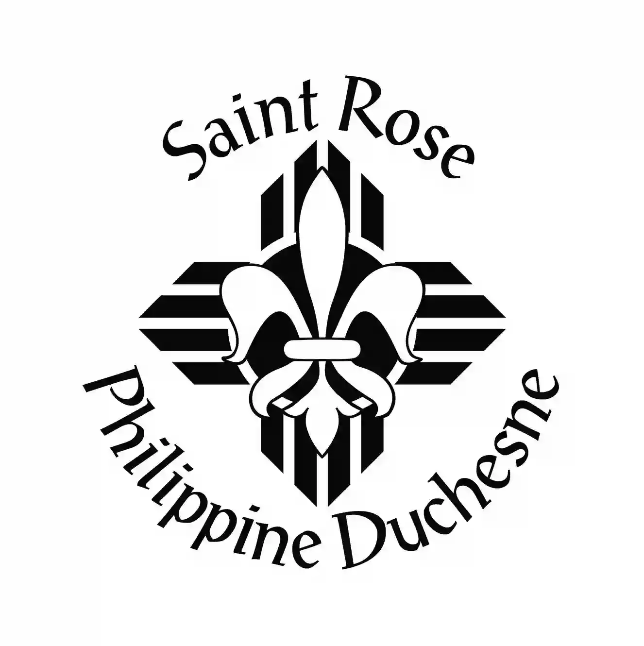 St Rose Philippine Duchesne