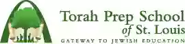 Torah Prep School - Boys Division