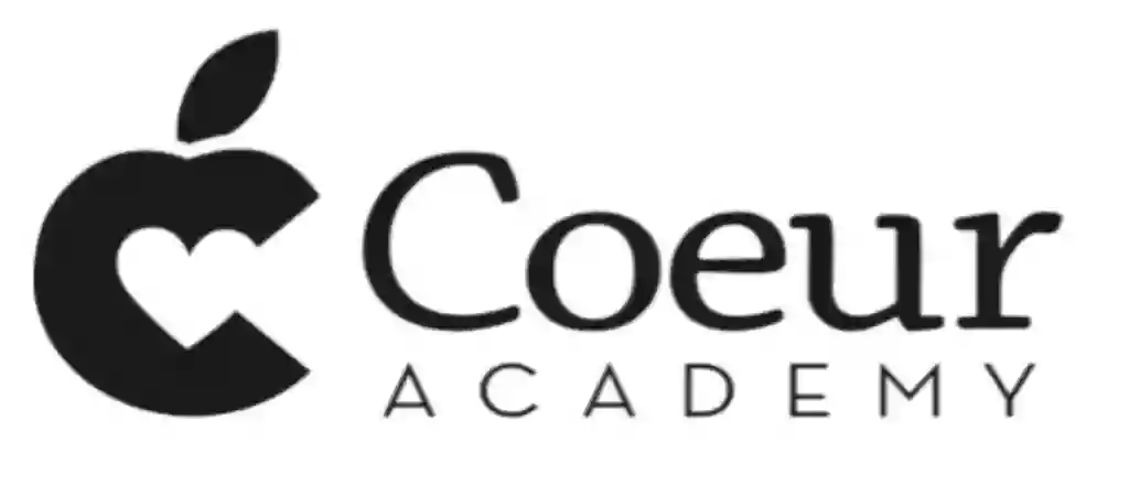 Coeur Academy