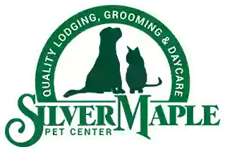 Silver Maple Pet Center