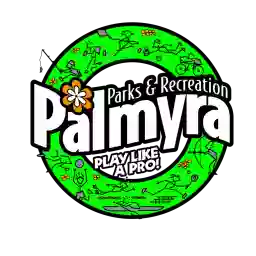 Palmyra Parks & Recreation