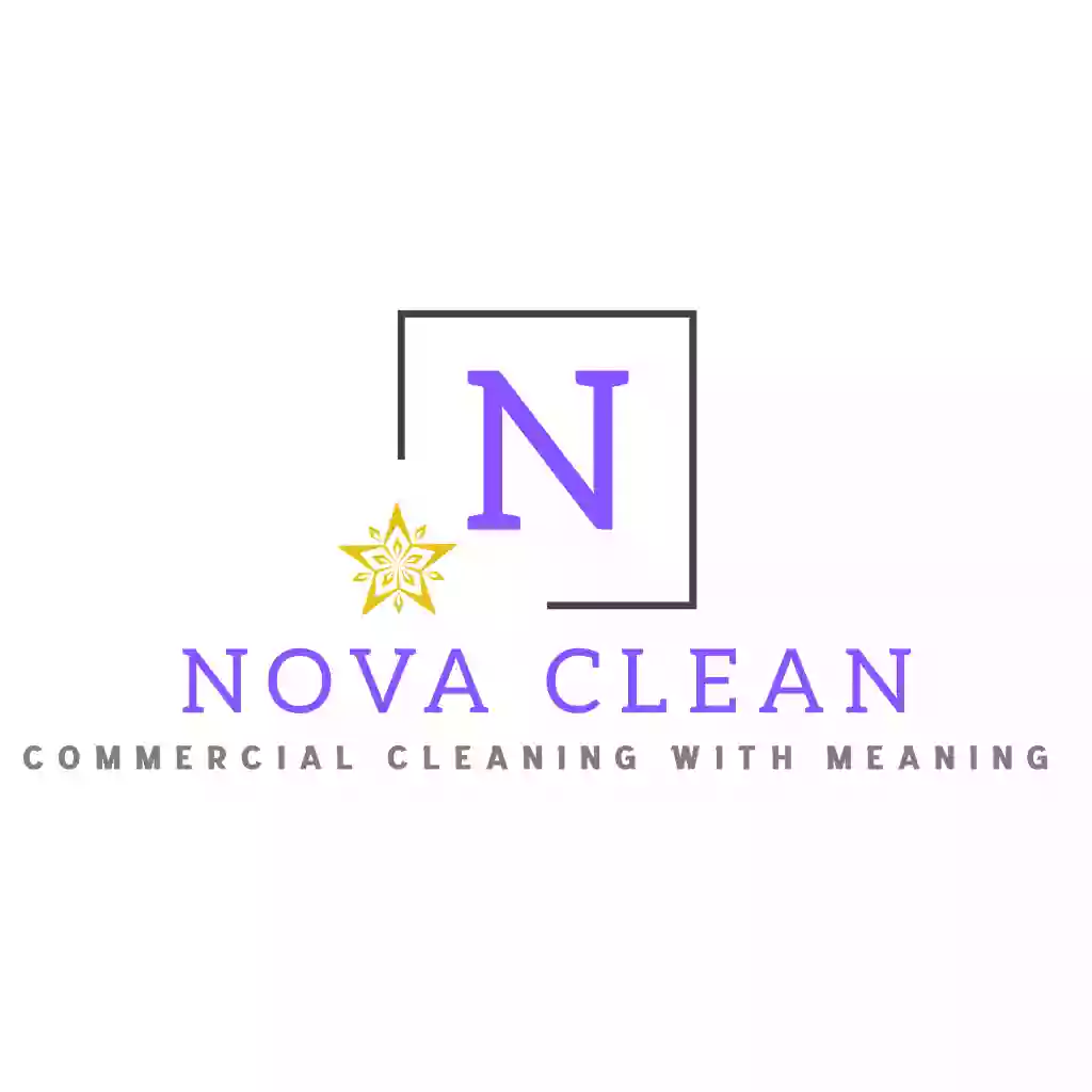Nova Clean