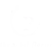 The Rebel Florist