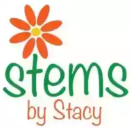 Stems by Stacy