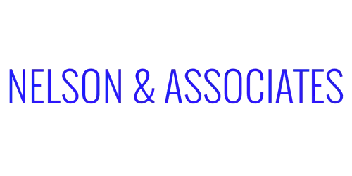 Nelson and Associates Service Groups LLC