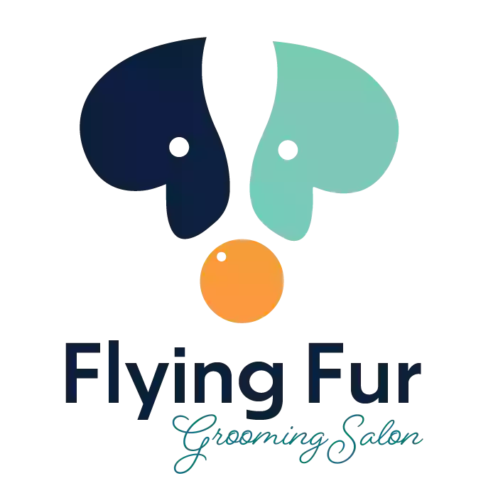 Flying Fur Grooming Salon