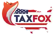 Tax Fox (Accounting service)