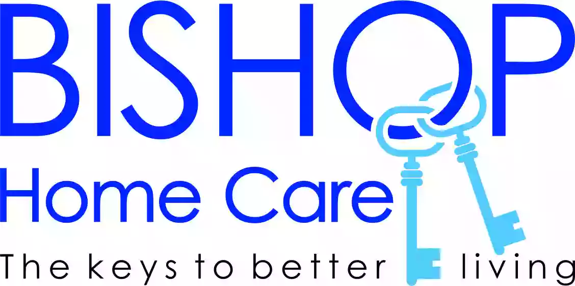 Bishop Home Care