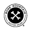 Bone Mountain Motor Gear