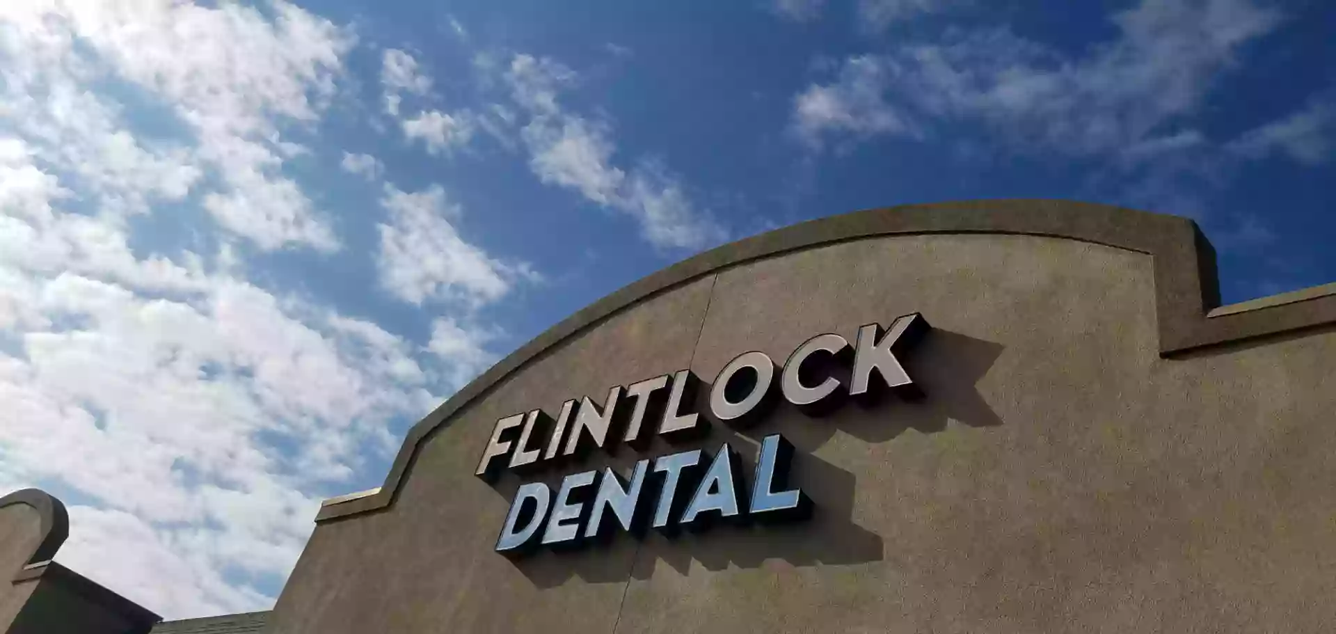 Flintlock Dental