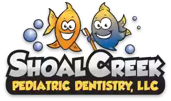 Shoal Creek Pediatric Dentistry