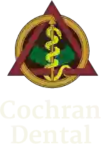 COCHRAN DENTAL: Dr. Garret Cochran D.D.S.