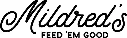 Mildred's Food + Drink