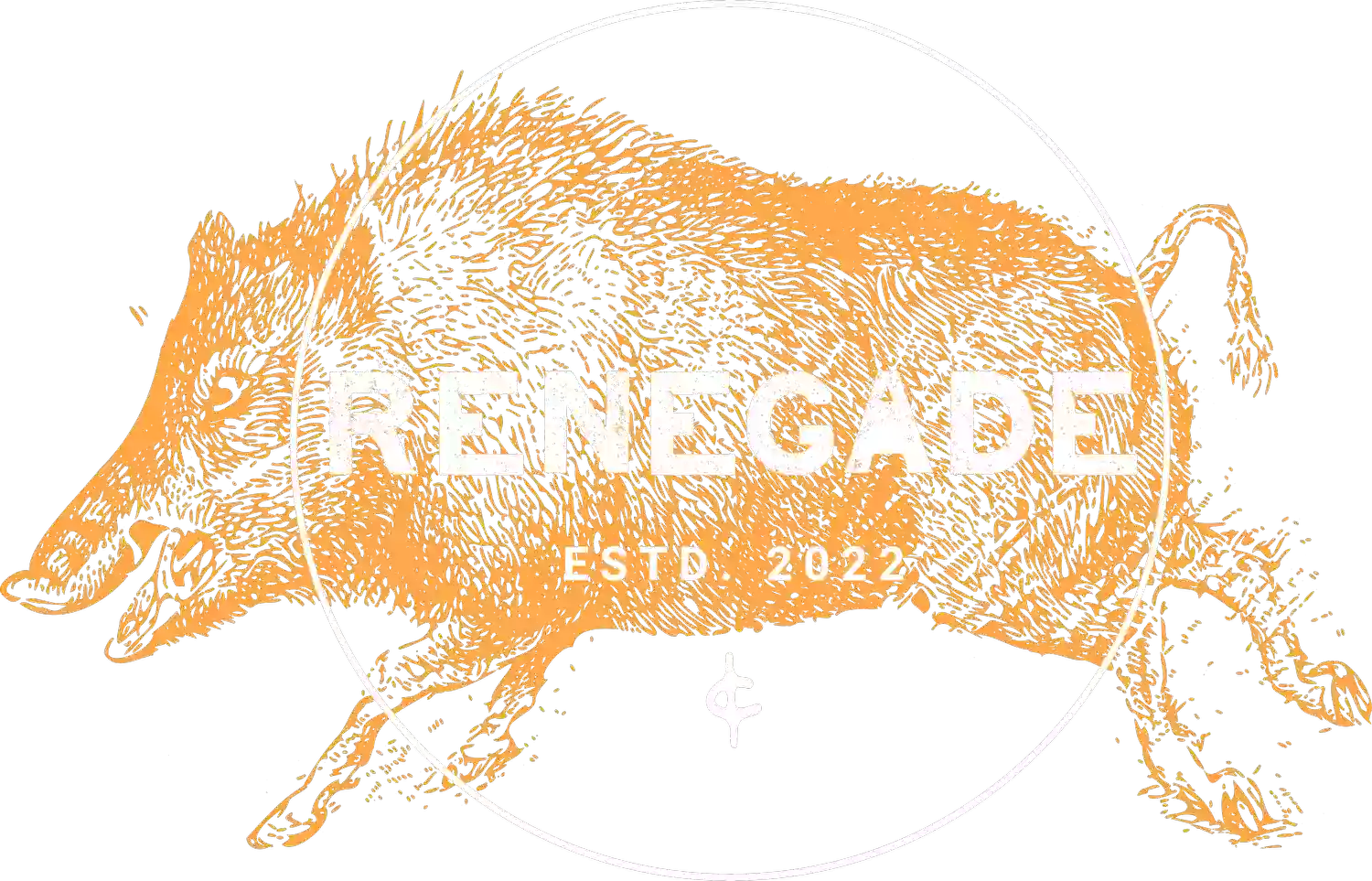 Renegade Coffee