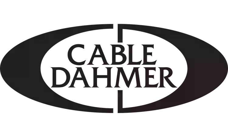 Cable Dahmer Cadillac of Kansas City Parts