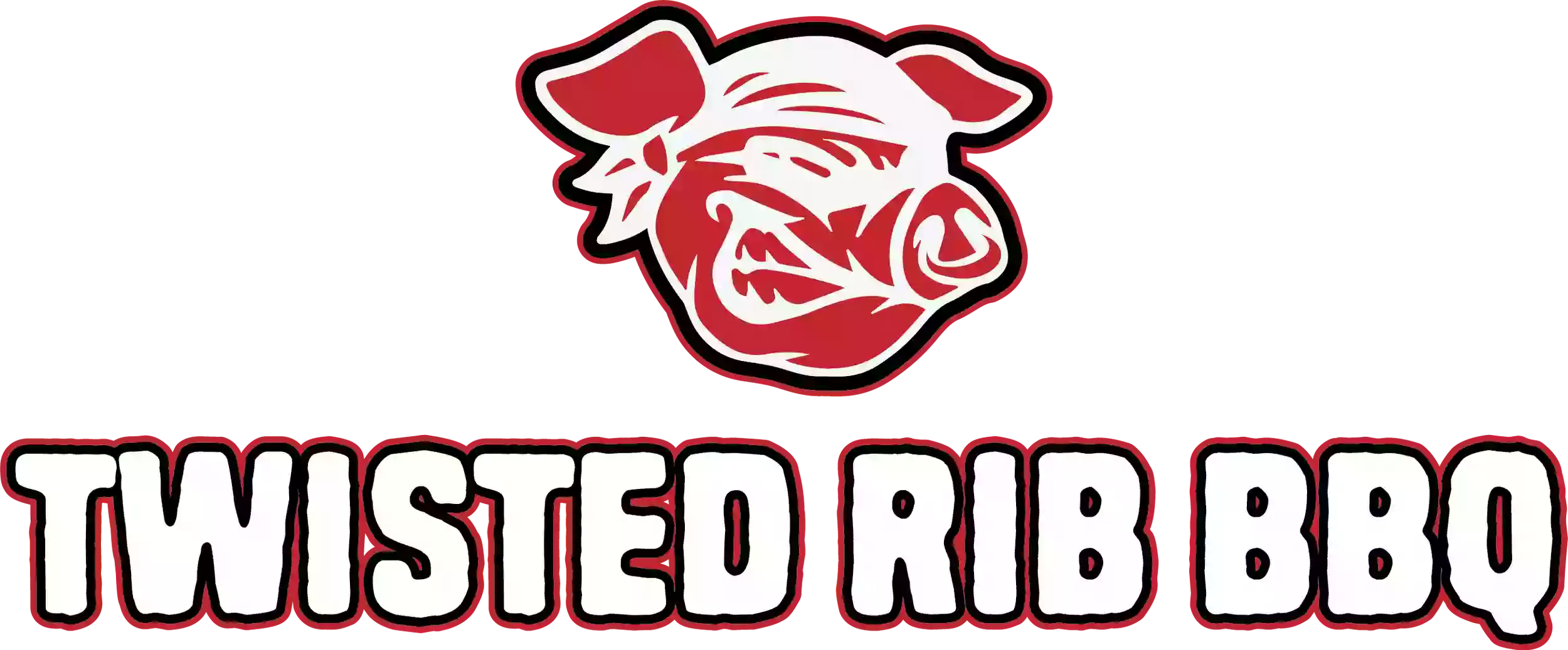 Twisted Rib BBQ