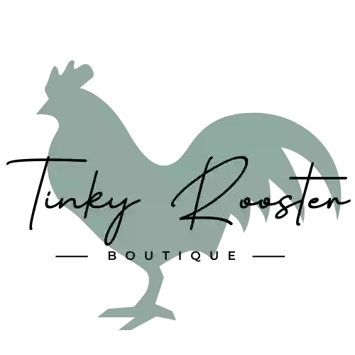 Tinky Rooster Boutique