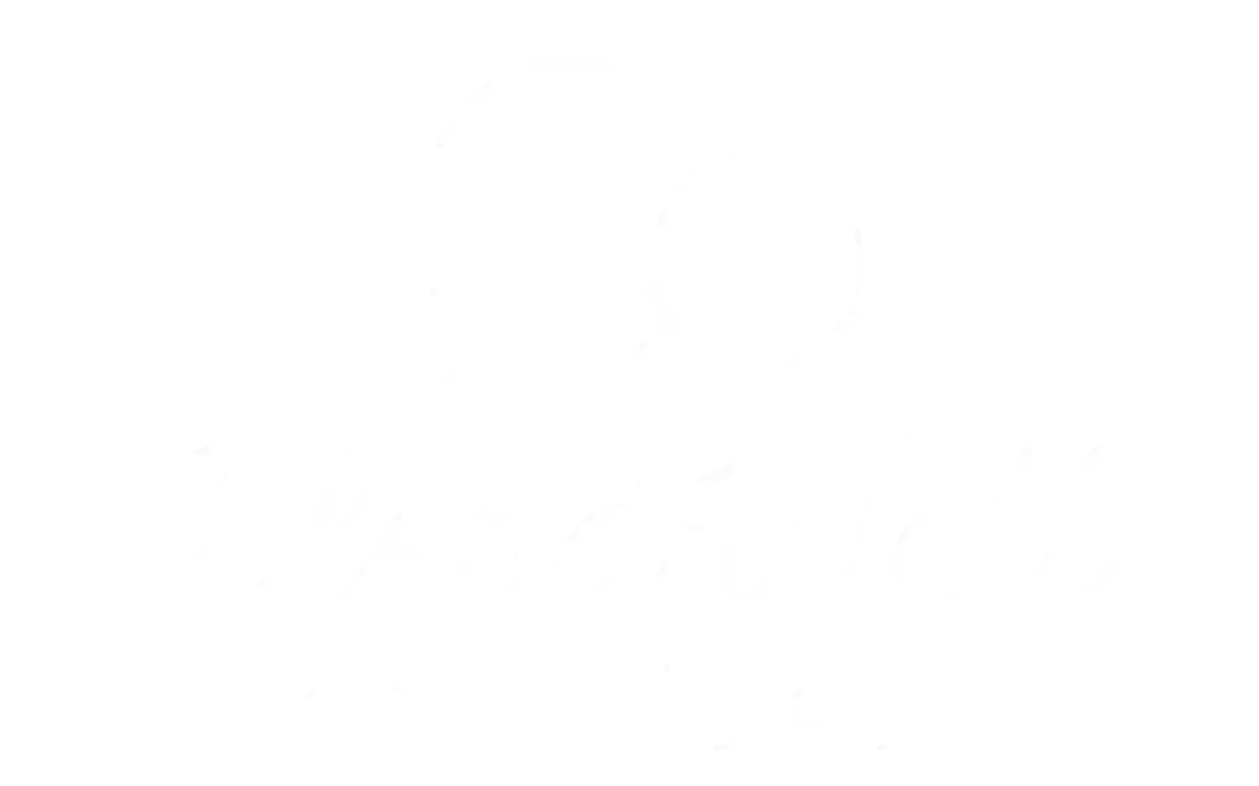 BlendWell Community Café