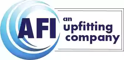 AFI an Up-fit Company