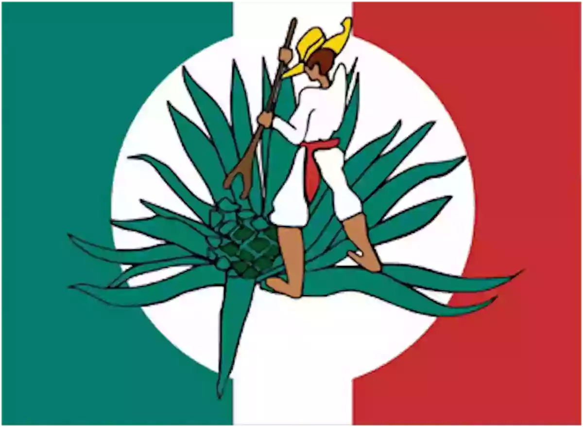 El Maguey