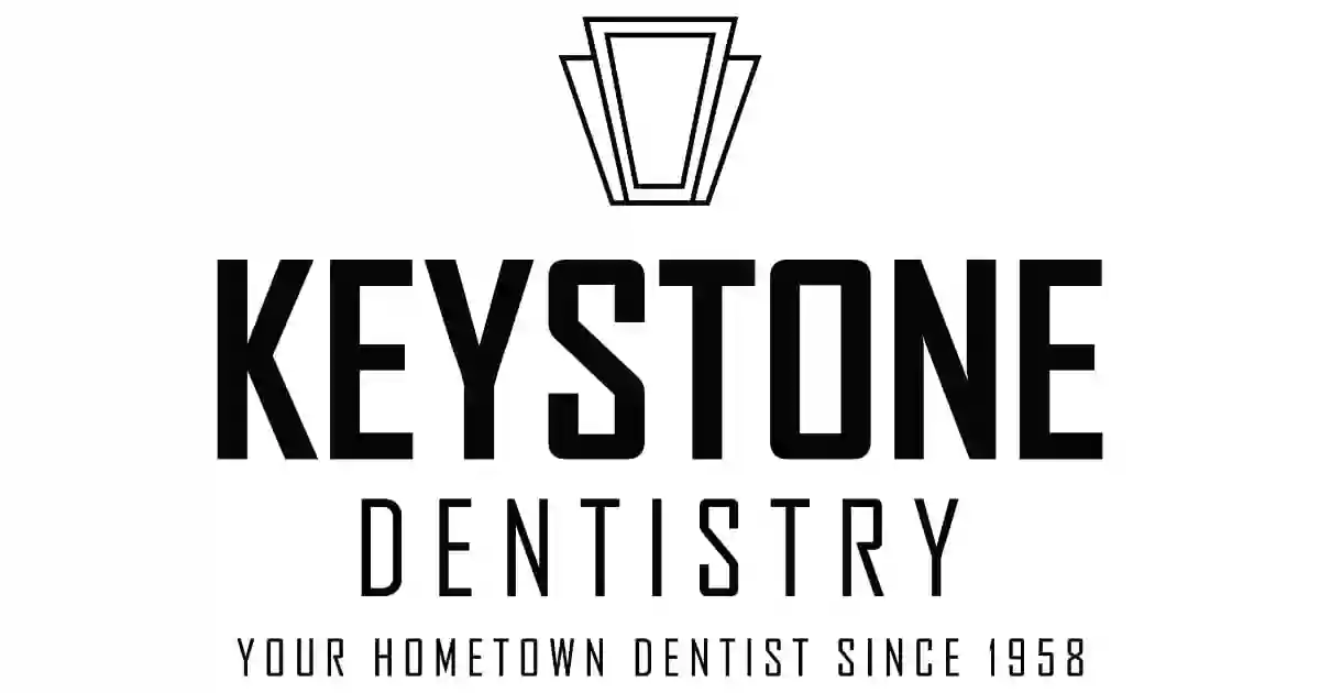 Keystone Dentistry