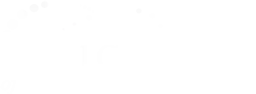 Dental Care Center of South Kansas City