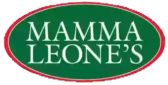 Mamma Leone's Pizza