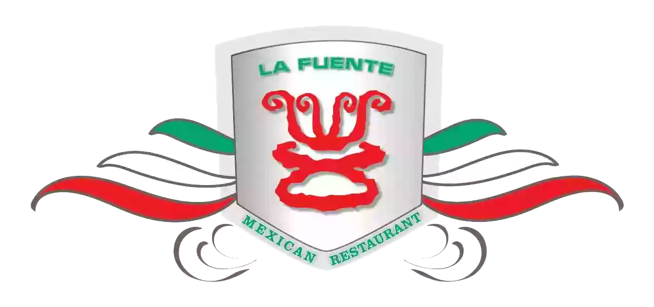 La Fuente Mexican Restaurant