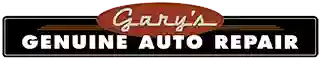 Genuine Auto Repair