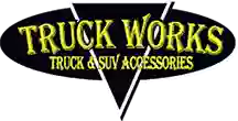 Truck Works South