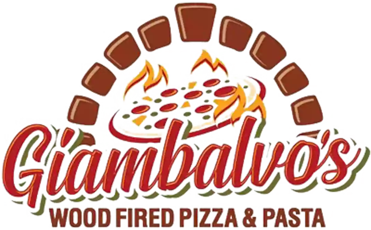 Giambalvo’s Wood Fired Pizza & Pasta