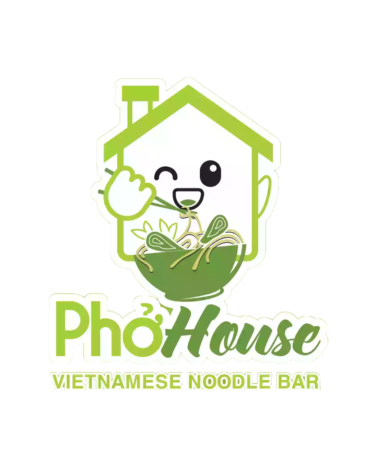 Pho House Vietnamese Noodle Bar