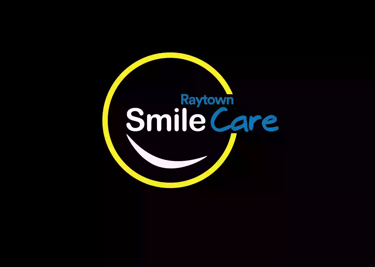 Smile Care Raytown