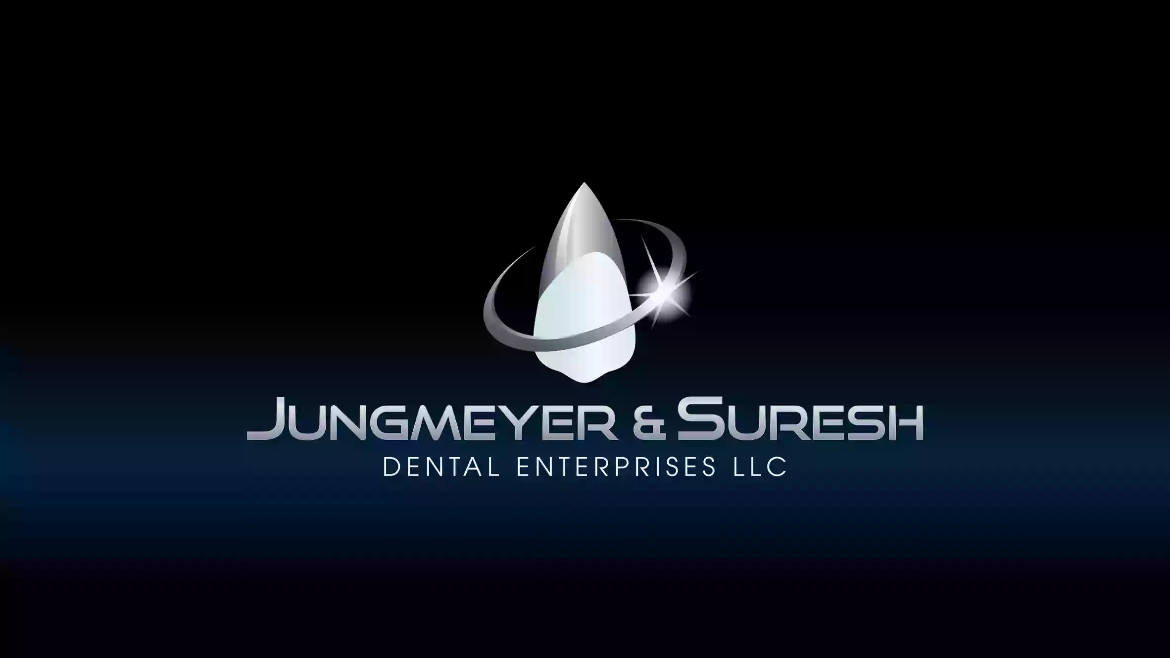 Jungmeyer & Suresh Dental Enterprises LLC