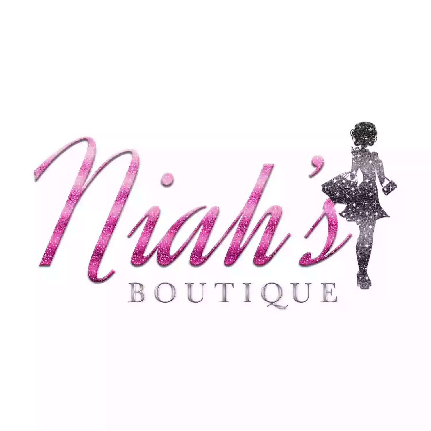 Niah's Boutique