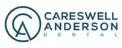 Careswell + Anderson Dental