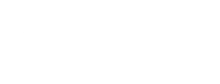 Wayne Croy Car Care Center