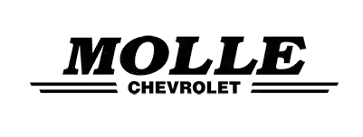 Molle Chevrolet