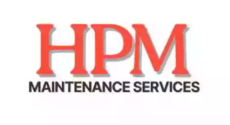 HPM Maintenance Services, LLC