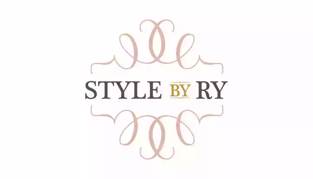 Style by Ry