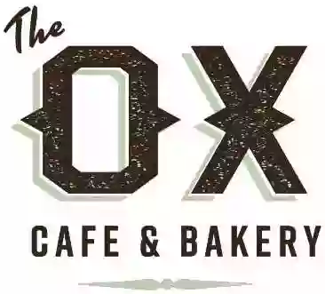 The Ox Cafe & Bakery