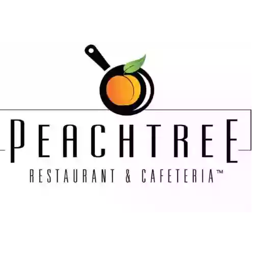 PeachTree Cafe'Teria