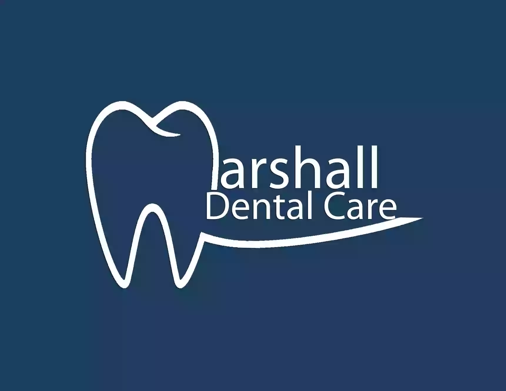 Marshall Dental Care - Dr. Niki Wright